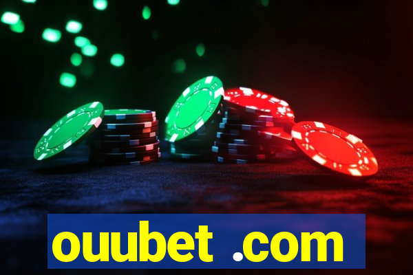 ouubet .com