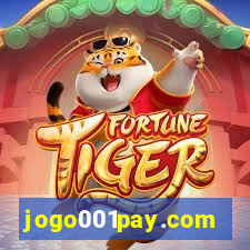 jogo001pay.com