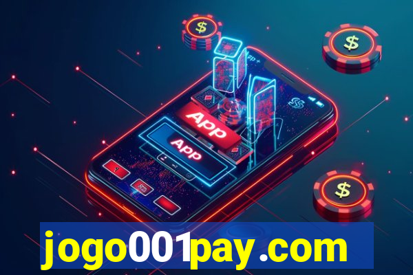 jogo001pay.com