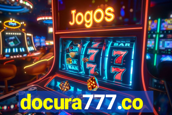 docura777.co