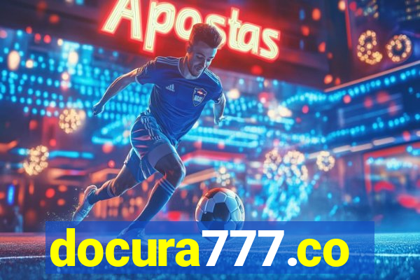 docura777.co