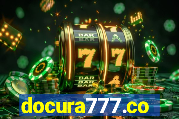 docura777.co