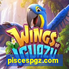 piscespgz.com