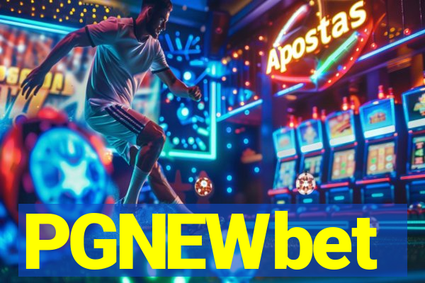 PGNEWbet