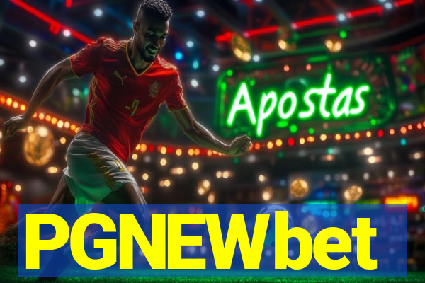 PGNEWbet