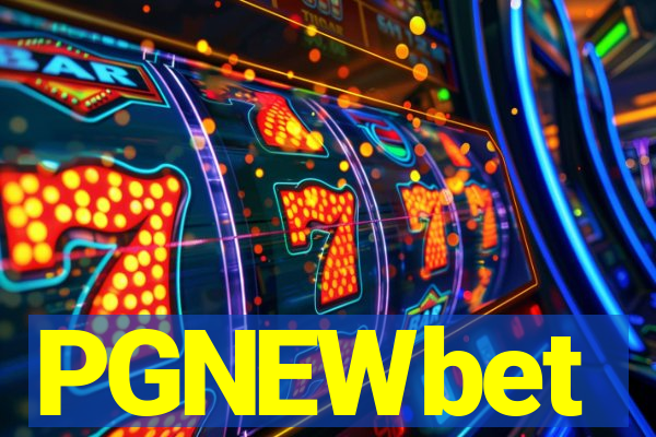 PGNEWbet