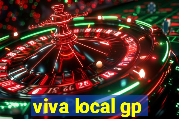 viva local gp