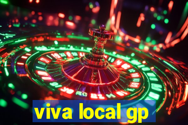 viva local gp