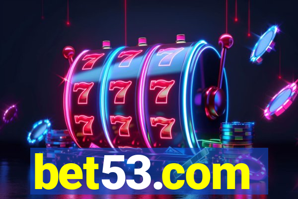 bet53.com