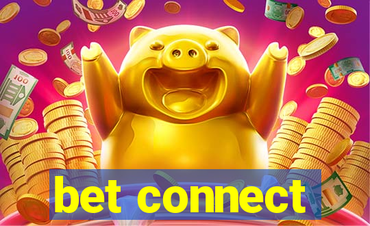 bet connect