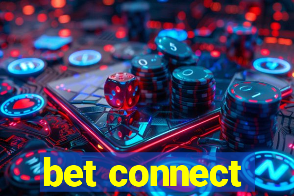 bet connect