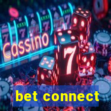 bet connect