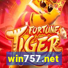 win757.net