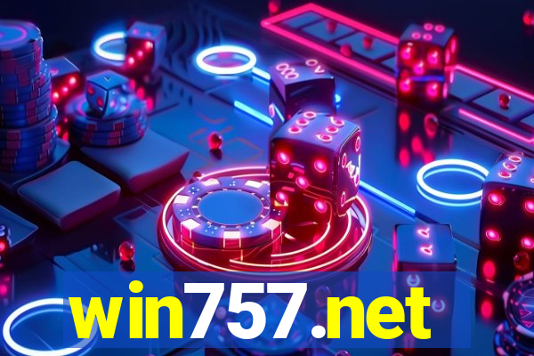 win757.net