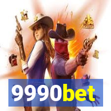 9990bet