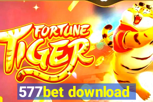 577bet download