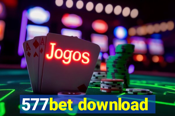 577bet download