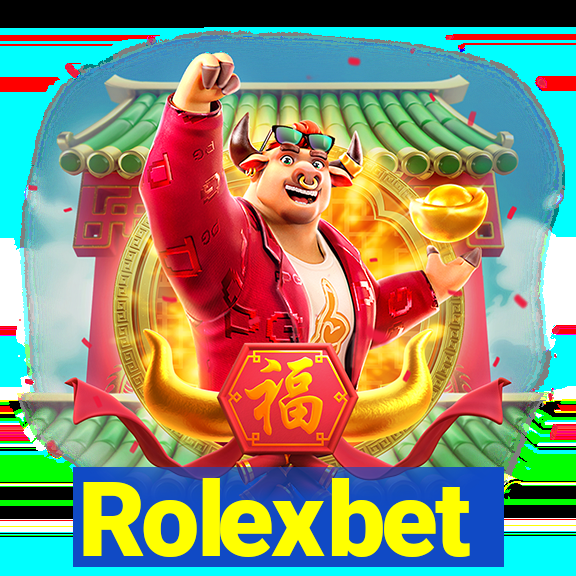 Rolexbet