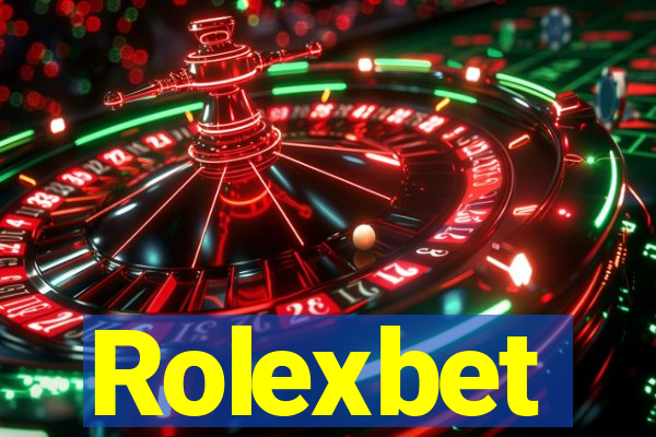 Rolexbet