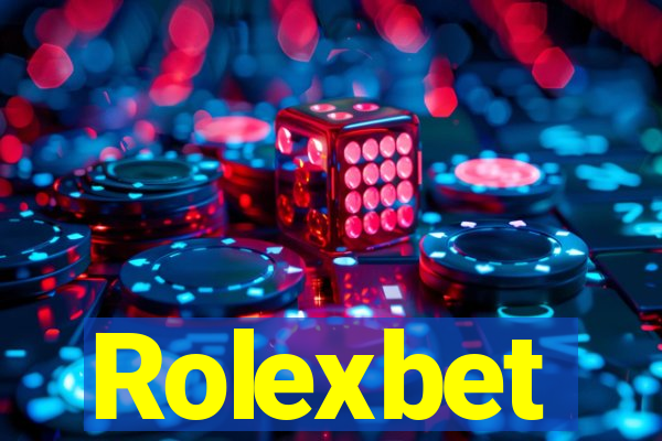 Rolexbet