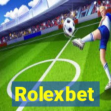 Rolexbet