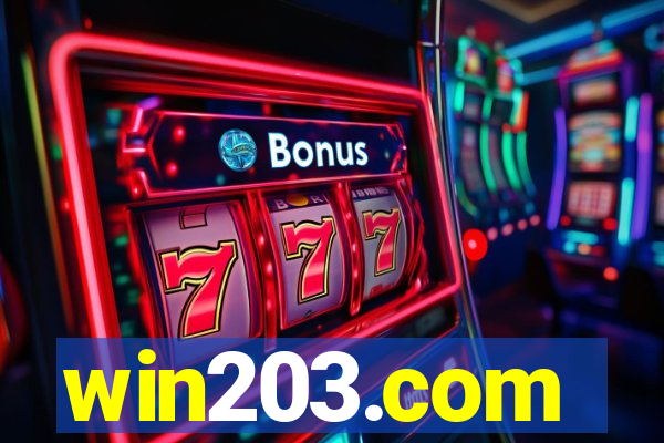 win203.com