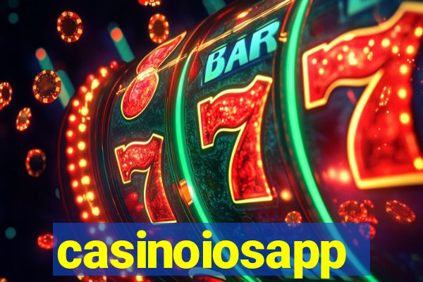 casinoiosapp