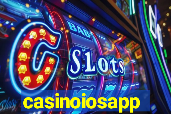 casinoiosapp