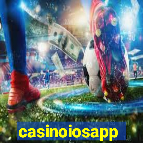 casinoiosapp