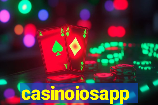 casinoiosapp