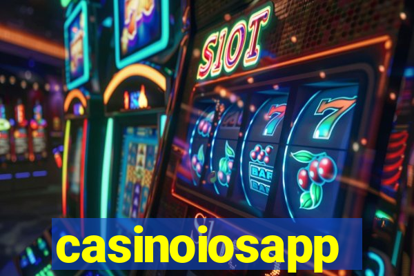 casinoiosapp