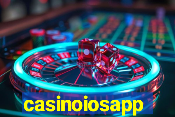 casinoiosapp