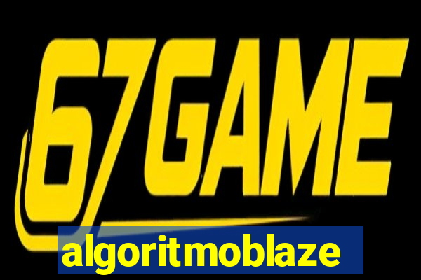 algoritmoblaze