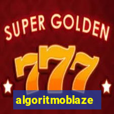 algoritmoblaze