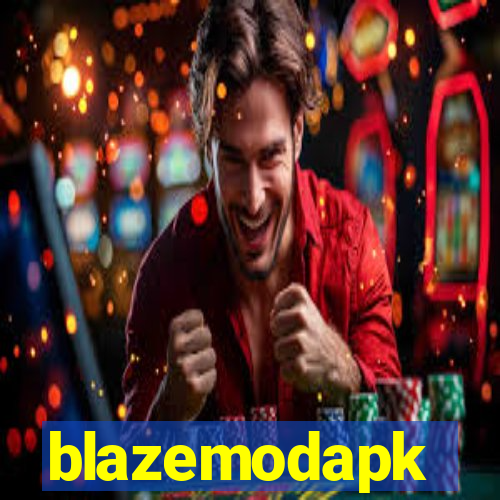 blazemodapk