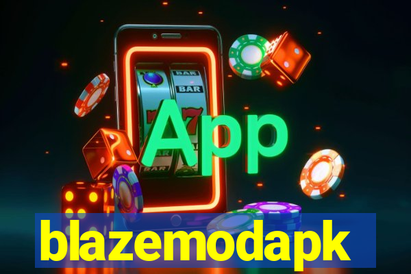 blazemodapk