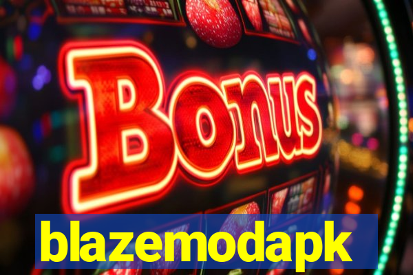 blazemodapk