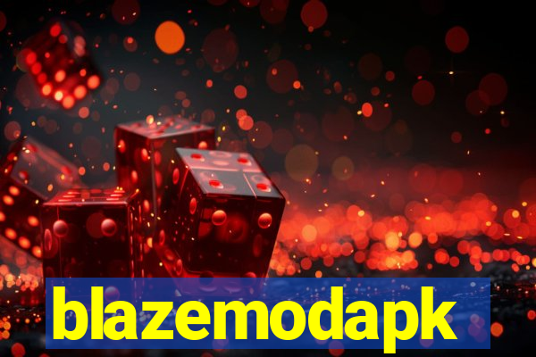 blazemodapk