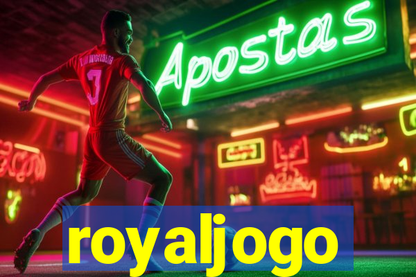 royaljogo