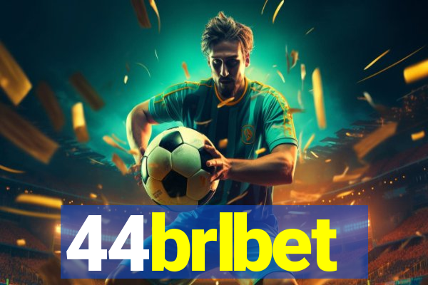 44brlbet