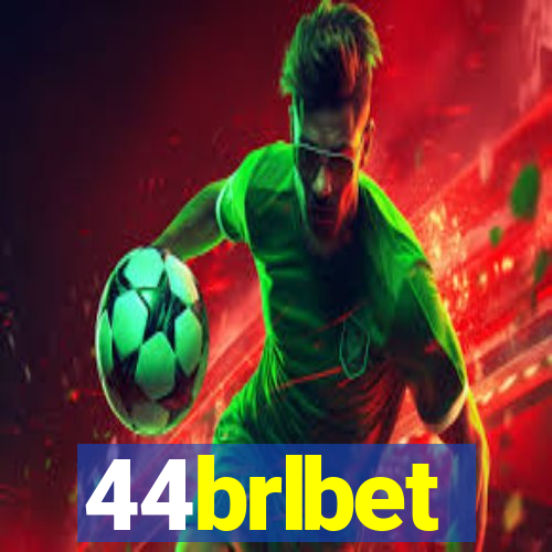 44brlbet