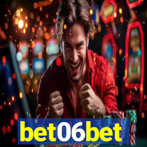 bet06bet