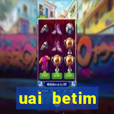 uai betim agendamento identidade