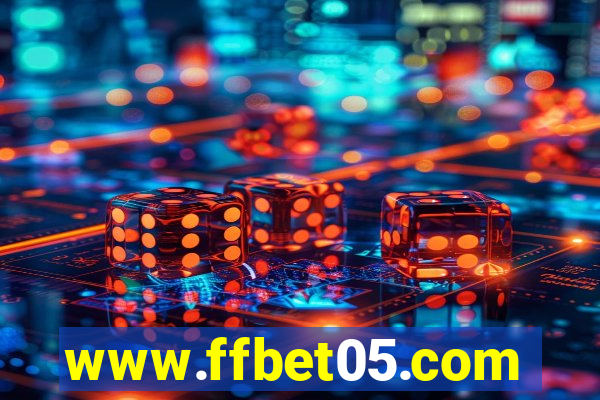 www.ffbet05.com