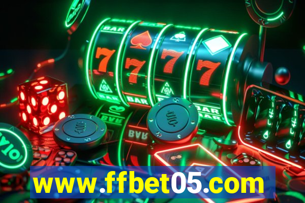 www.ffbet05.com