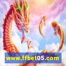 www.ffbet05.com