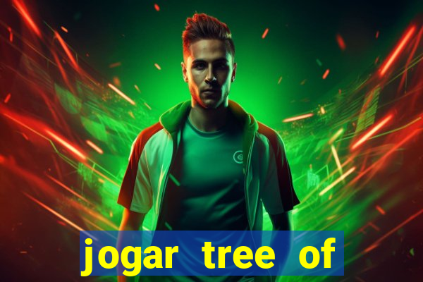 jogar tree of fortune demo