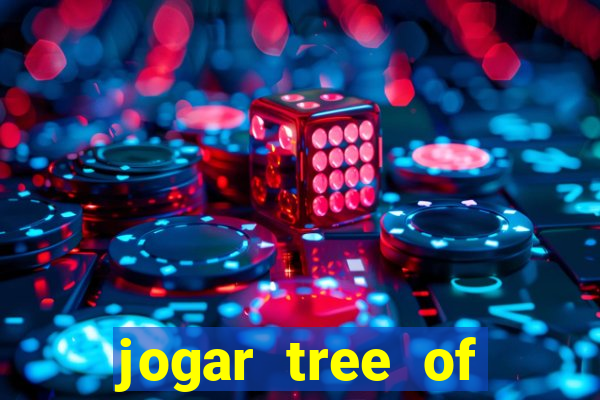 jogar tree of fortune demo