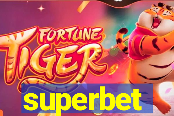 superbet