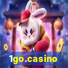 1go.casino